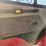 1997-freightliner-fl60-image-38