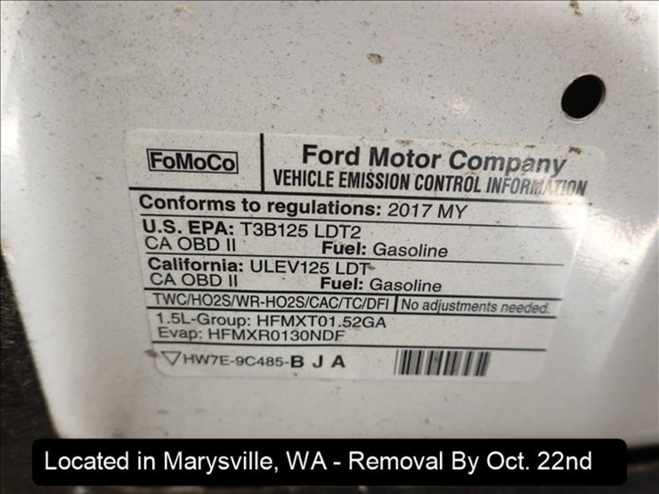 2017-ford-escape-se-image-21