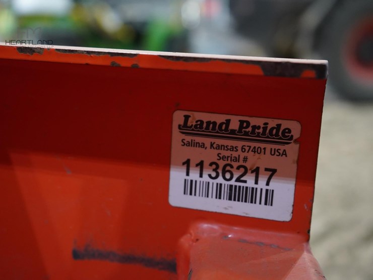 land-pride-aps1586-image-15
