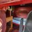 2004-peterbilt-379-image-34