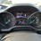2014-ford-escape-se-image-9