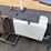 2018-ford-f350-xl-image-22