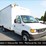 2003-ford-e350-image-15