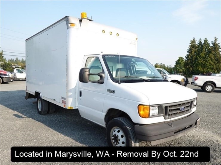 2003-ford-e350-image-15