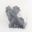 #53-•-#4058-•-walther-smith-&-wesson-p22-bridge-optic-mount-with-weaver-base-image-3