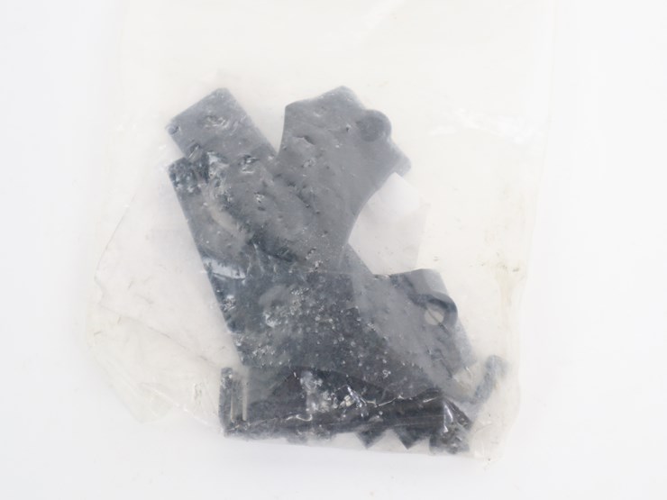 #53-•-#4058-•-walther-smith-&-wesson-p22-bridge-optic-mount-with-weaver-base-image-3