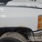 2007-chevrolet-3500hd-image-29