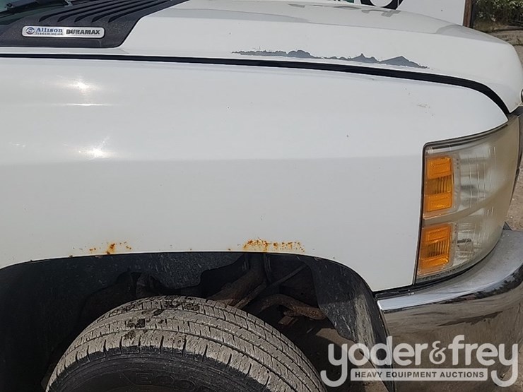 2007-chevrolet-3500hd-image-29