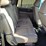 2011-ford-expedition-image-19