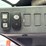 deere-325g-image-30