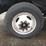 2010-ford-e450-image-19
