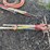 #1911-•-lot-of-(5)-hand-tools-image-1