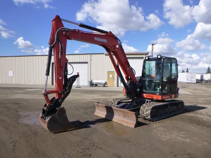 2017-kubota-kx080-image-1