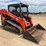 2022-kubota-svl75-2-image-6