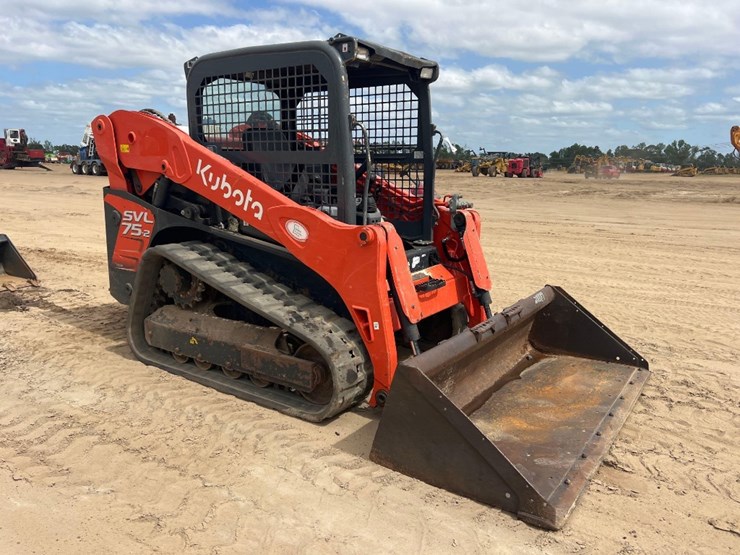2022-kubota-svl75-2-image-6