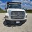 1994-ford-lta9000-image-43
