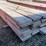 #1974-•-(40)-scaffolding-planks-image-3