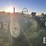 john-deere-70-image-5