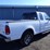 2001-ford-f150-image-3