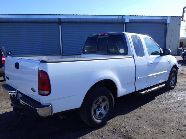 2001-ford-f150-image-3