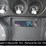 2014-ford-f550-image-24
