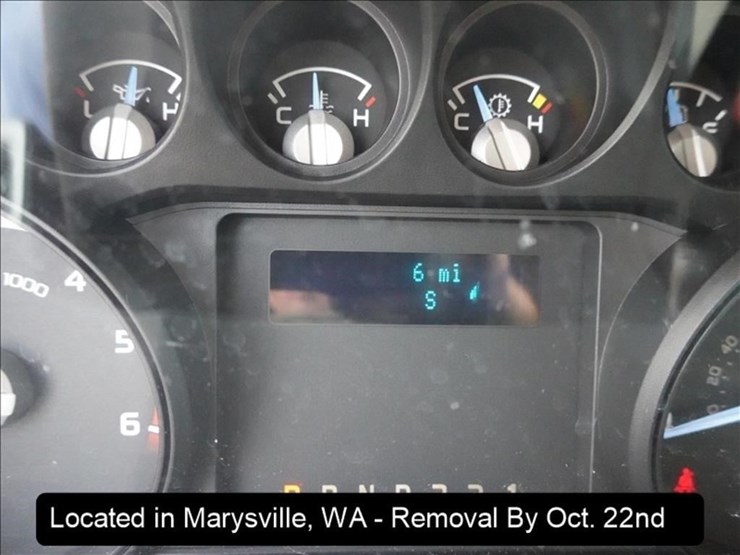 2014-ford-f550-image-24