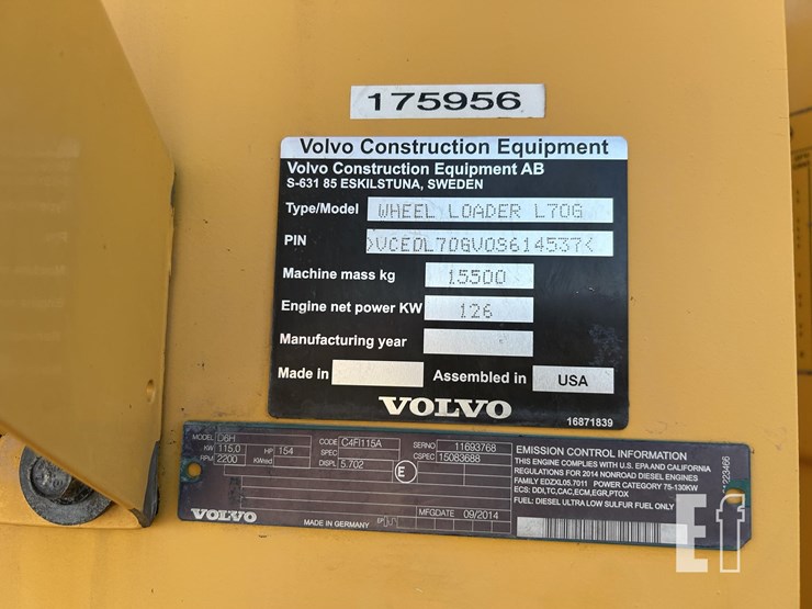 volvo-l70g-image-20