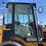2021-caterpillar-908m-image-28