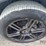 2012-cadillac-srx-image-28