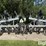 hiniker-1000-image-2