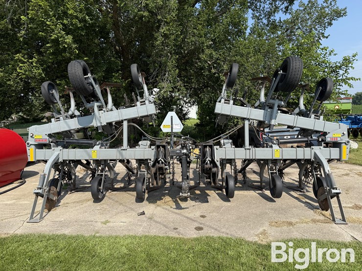 hiniker-1000-image-2