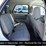 2012-ford-escape-image-24