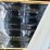 #627-•-approx.-600.32-sq-ft-|-stainmaster-ambleside-elm-color-flooring-image-1