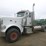 2012-peterbilt-389-image-1