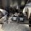 armor-lite-image-27