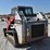 2020-takeuchi-tl12r2-image-16