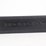 #77-•-#4085-•-remington-model-710-/-770-/-715-magazine-long-action-image-2