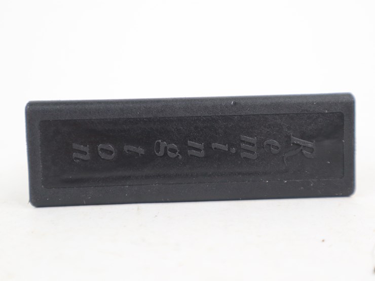 #77-•-#4085-•-remington-model-710-/-770-/-715-magazine-long-action-image-2