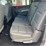 2019-chevrolet-suburban-image-20