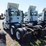 2017-freightliner-cascadia-125-image-8