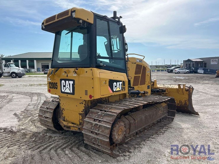 2018-caterpillar-d5k-lgp-image-3