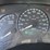 2002-chevrolet-silverado-1500-image-6