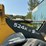 2018-deere-524k-image-26