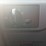 2012-ford-transit-connect-image-43