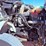 2018-international-transtar-8600-image-18