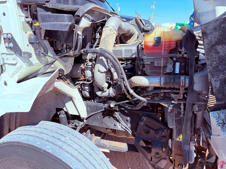 2018-international-transtar-8600-image-18