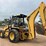 caterpillar-416b-image-2