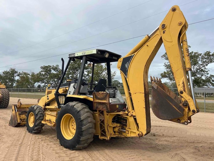 caterpillar-416b-image-2