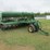 john-deere-750-image-2