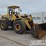 2005-komatsu-wa200-5-image-6